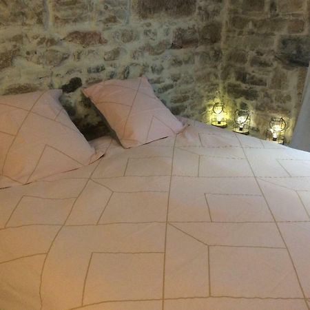Le Saint-Georges Apartment Lyon Luaran gambar
